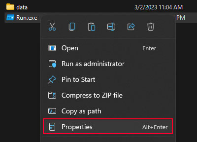 exe-file-properties