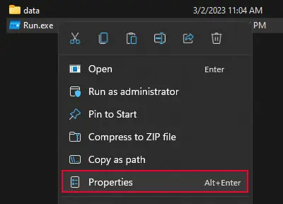 exe-file-properties-1