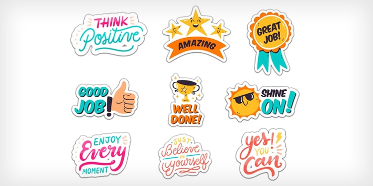 How to Print Stickers at Home (Step-by-Step Guide) 8 final-sticker-design