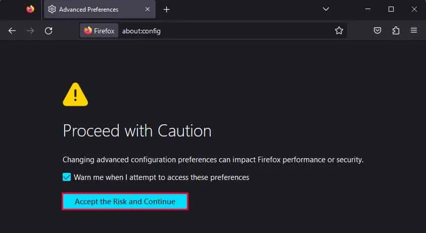 firefox-accept-the-risk-and-continue-2