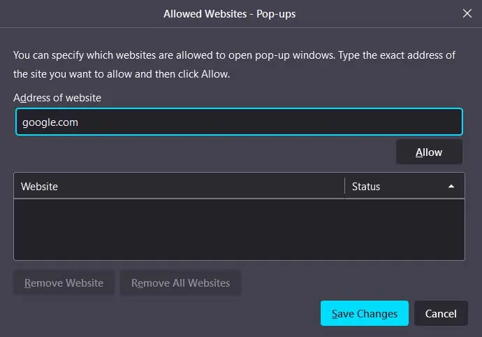 firefox-allow-google-to-send-popups