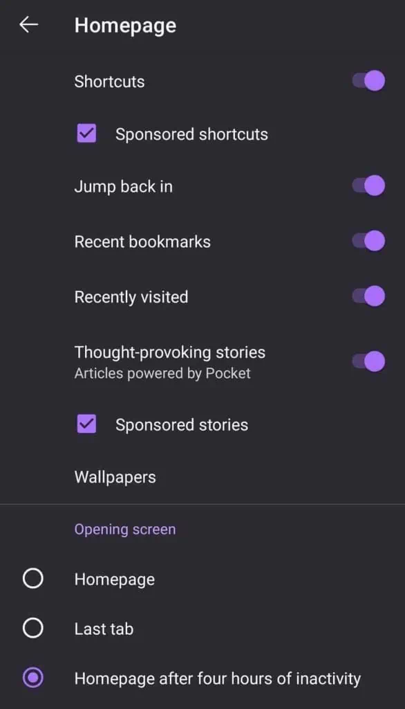 firefox-homepage-settings-586x1024