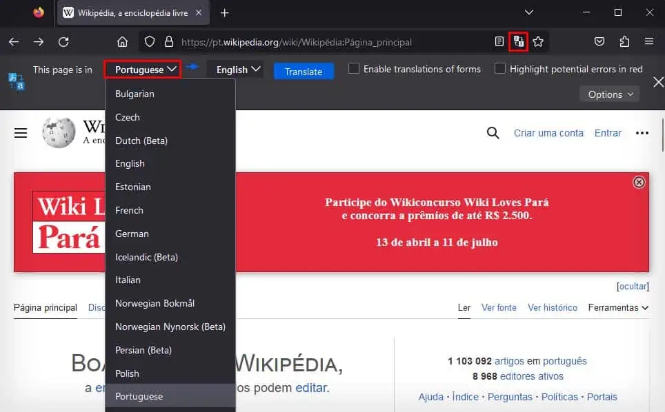firefox-translations-addon-this-page-is-in-1