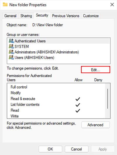 folder-properties-security-edit