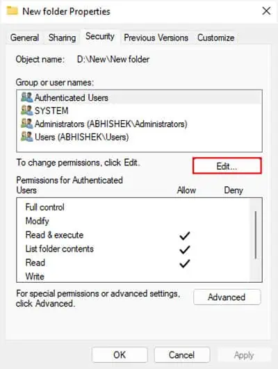 folder-properties-security-edit