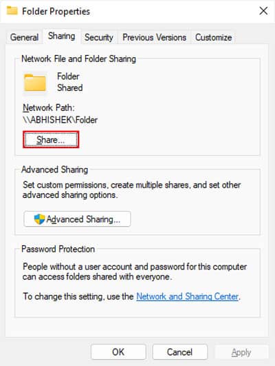 folder-properties-sharing-share