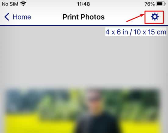 gear-icon-in-epson-app