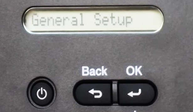 general-setup-in-hl2350dw