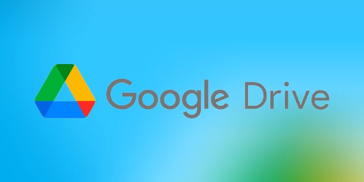 google drive transfer large files
