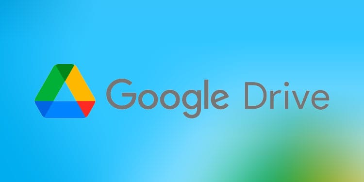 Best Ways to Send Large Files Over the Internet 1 google drive transfer large files