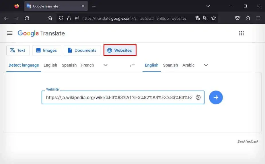 google-translate-website-1