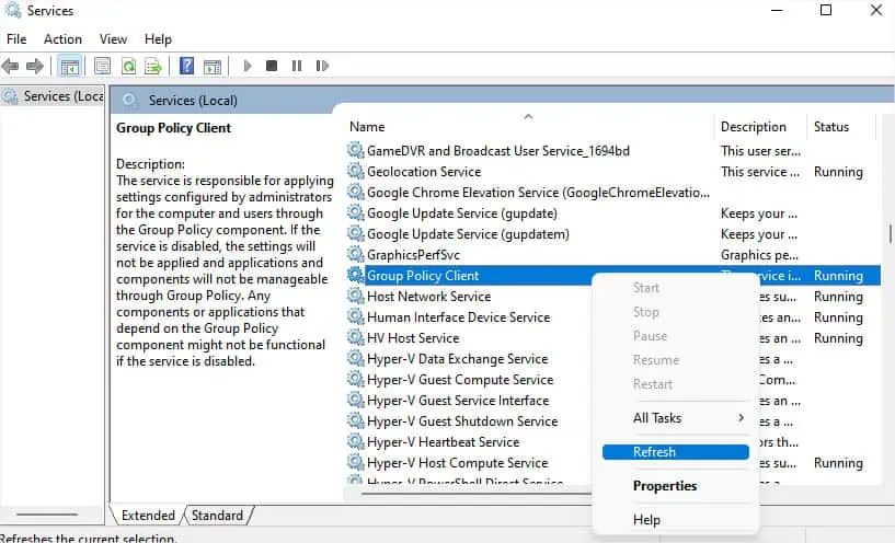 group-policy-client-refresh