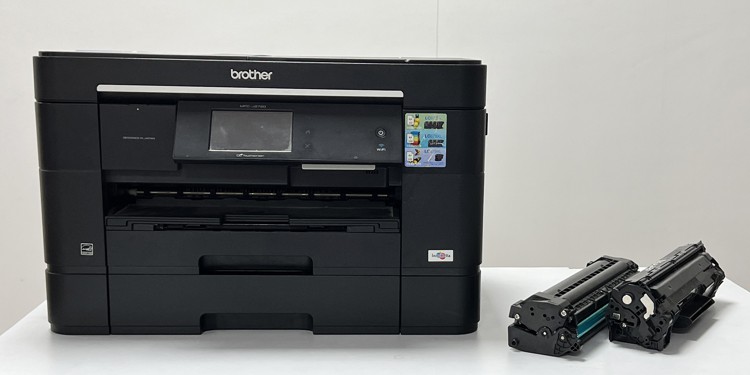 how-long-does-a-printer-toner-last