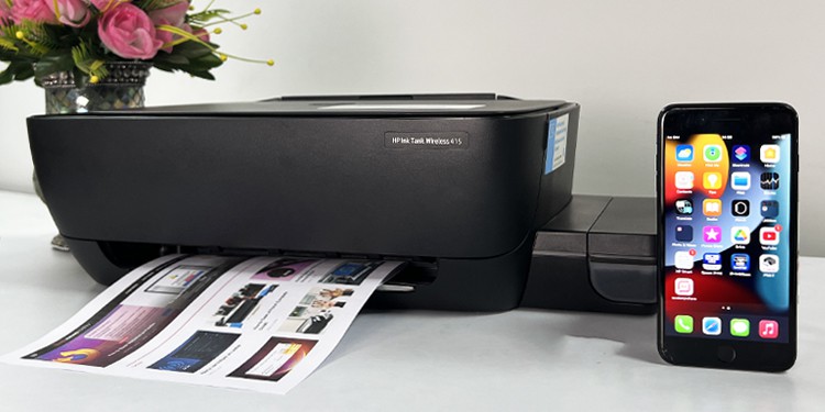 how-to-airprint-to-hp-printer