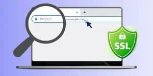 How to Check if a Link is Safe? 6 Proven Ways