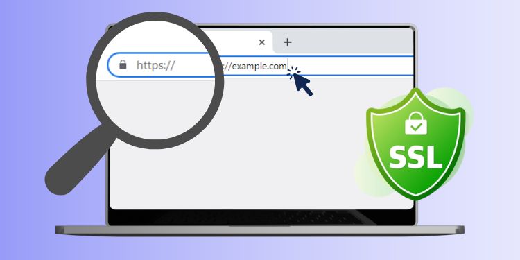 how to check if a link is safe