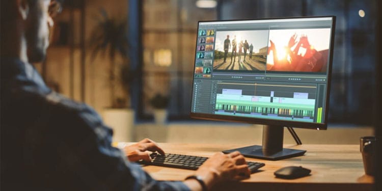 how-to-compress-a-video