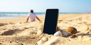 how-to-get-sand-out-of-charging-port