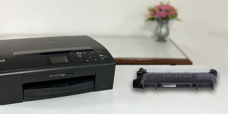 how-to-replace-toner-in-printer