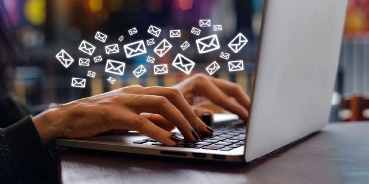 how-to-send-large-files-via-email