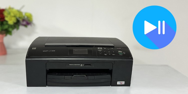 How To Unpause Printer Tech News Today how-to-unpause-printer-tech-news-today
