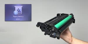 hp-supply-memory-error