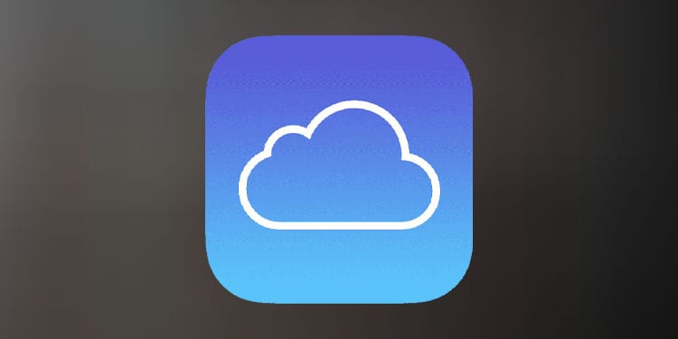 Best Ways to Send Large Files Over the Internet 4 icloud transfer large files