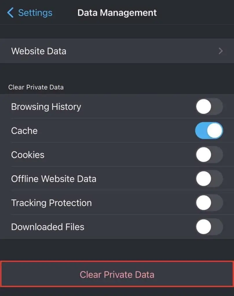 ios-firefox-clear-cache-809x1024
