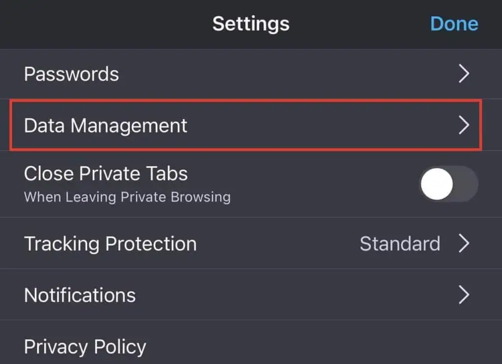 ios-firefox-data-management-1024x744