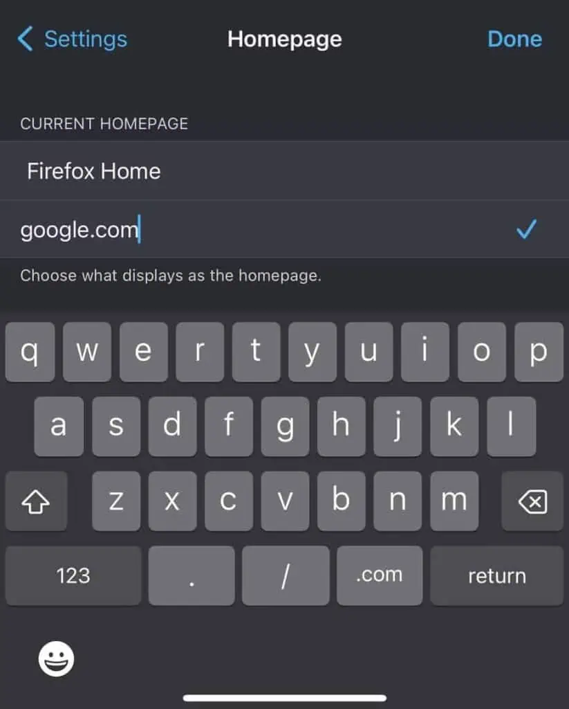 ios-firefox-set-google-as-homepage-823x1024