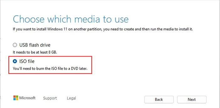 iso-file-windows-setup-media-creation