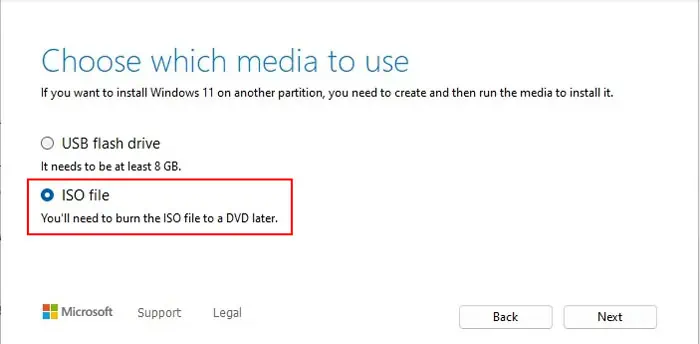 iso-file-windows-setup-media-creation