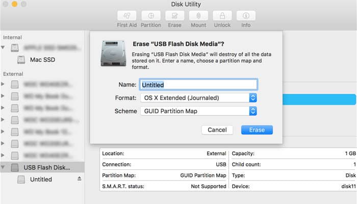 mac-disk-utility-usb-erase