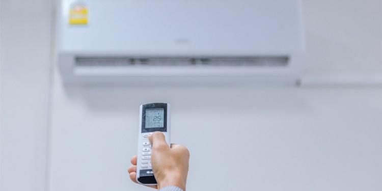 How Long Does a Printer Toner Last 1 maintain-room-temperature-for-storing-toner