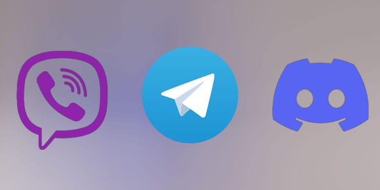 Best Ways to Send Large Files Over the Internet 10 messaging application to tansger large files