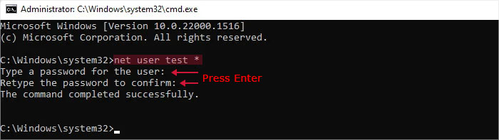 net-user-remove-password