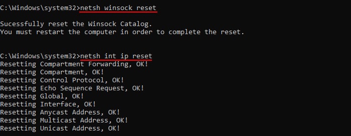 netsh-winsock-reset-netsh-int-ip-reset