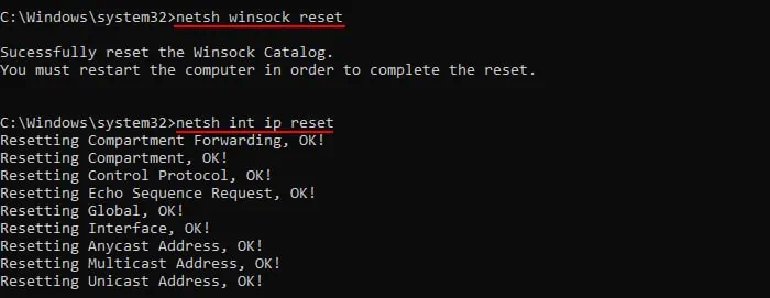 netsh-winsock-reset-netsh-int-ip-reset