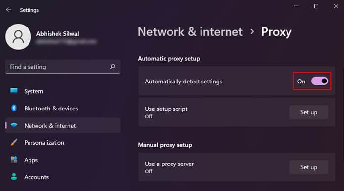 network-and-internet-proxy-enable-automatically-detect-settings