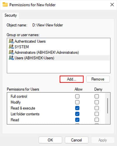 new-folder-permissions-add