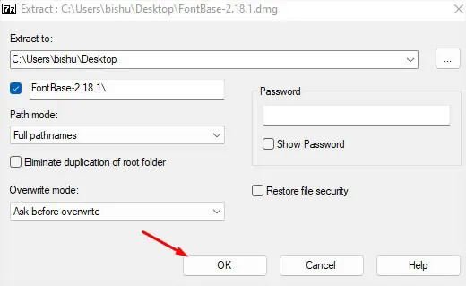 ok-in-main-7zip-window