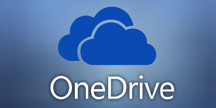 Best Ways to Send Large Files Over the Internet 2 one drive transfer large files