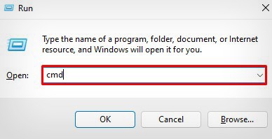 open-cmd-from-run