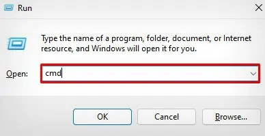 open-cmd-from-run