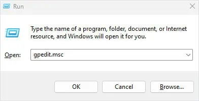 open-gpedit-antimalware-service