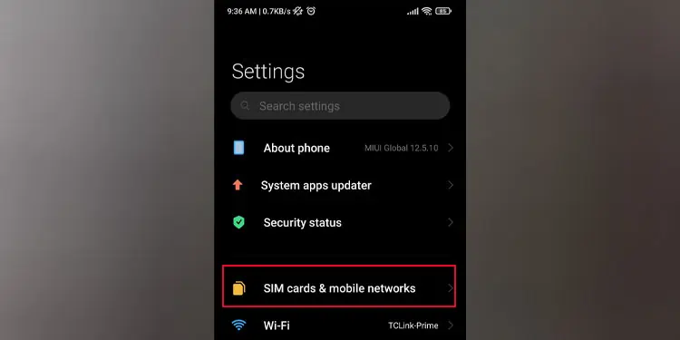 open-mobile-network-settings-simcard