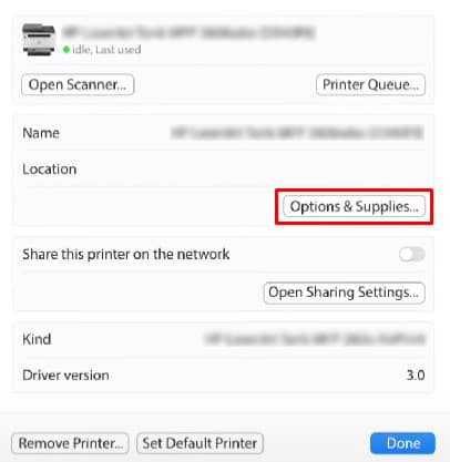options-and-supplies-on-mac