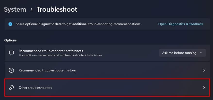 other troubleshooter lenovo laptop not charging