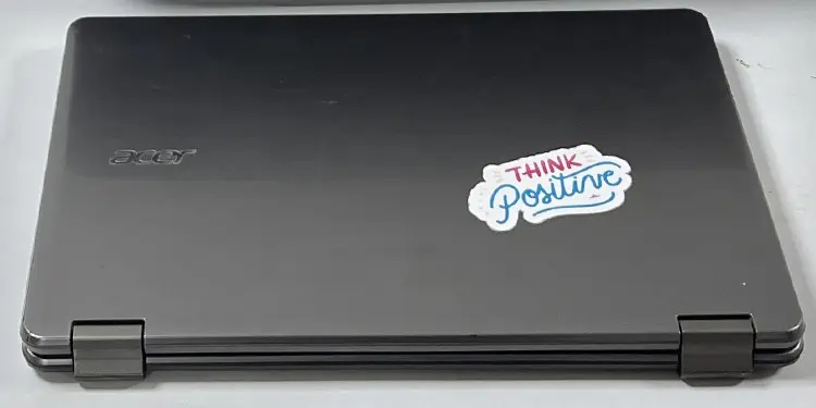 How to Print Stickers at Home (Step-by-Step Guide) 21 paste-sticker-in-laptop