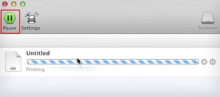 pause-and-resume-button-in-mac